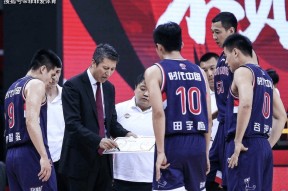 九游登录 -里程碑夜！广厦男篮扳平良机，法甲清晨刷纪录，目标明确，临场指挥获称赞的简单介绍