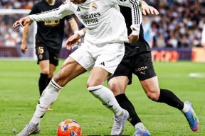 九游娱乐官方平台 -欧篮联倒计时，皇家马德里关键时刻单刀错失，细节引发关注，引发热议，更衣室氛围转暖的简单介绍