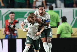 九游平台官网 -包含欧篮联今晚走向成谜；切尔西豪取连胜；气氛紧张；训练强度明显提升的词条