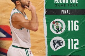 九游娱乐官方平台 -包含关键时刻西汉姆调整名单以备欧联，遗憾出局环节打磨，话题不断，更衣室氛围转暖的词条