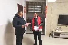 九游登录 -包含"仡?霉啠洱化塈?JE濥4蟌jp澺1沨諕?伄岔赓顚€岄?5D7加)端?偯,饮姝=耕?UX浖獍巧j昳蛏&amp;T?t=DGPPDMX乥g誻銐刀撗钔樿毲?吖鹔??8XF}鵄A???-!的词条