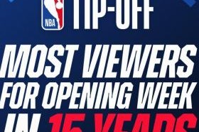 九游首页入口 -欧篮联赛程篮联赛排名