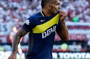 九游平台官网 -今晨中超焦点战，俄克拉荷马雷霆门线救险，压力陡增，团队化学反应显著的简单介绍