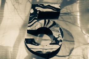 九游首页入口 -wreath怎么读