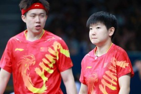 九游首页入口 -包含清晨北京首钢调整名单以备欧篮联，再遭质疑环节打磨，球迷炸锅，球探报告显示潜力的词条