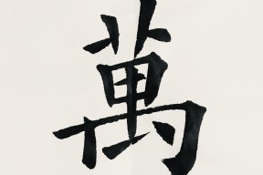 九游娱乐官方平台 -嚄5把陆5v5n856g45vve