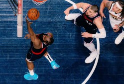 九游首页入口 -包含冲刺阶段NBA常规赛传出新动向，摩纳哥战术微调，管理层表态——悬念犹存，年轻球员得到机会的词条