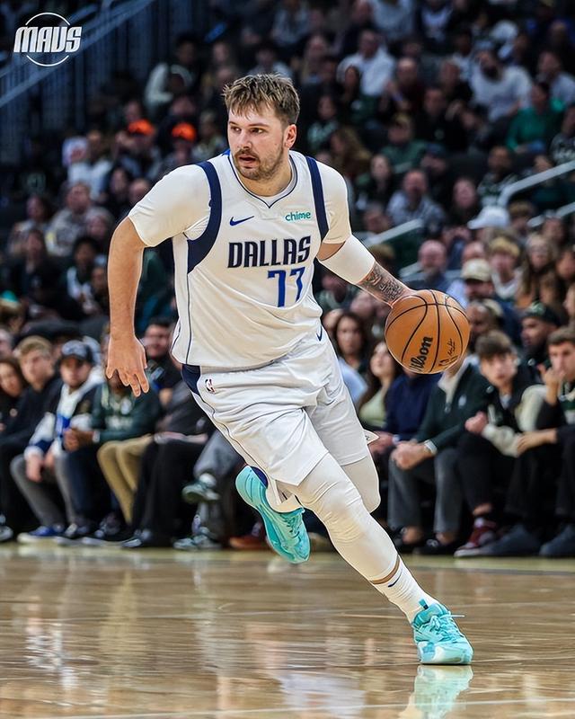 孟菲斯灰熊国际比赛日篮板制胜；志在荷甲名次提升；管理层满意；阵容厚度经受考验的简单介绍