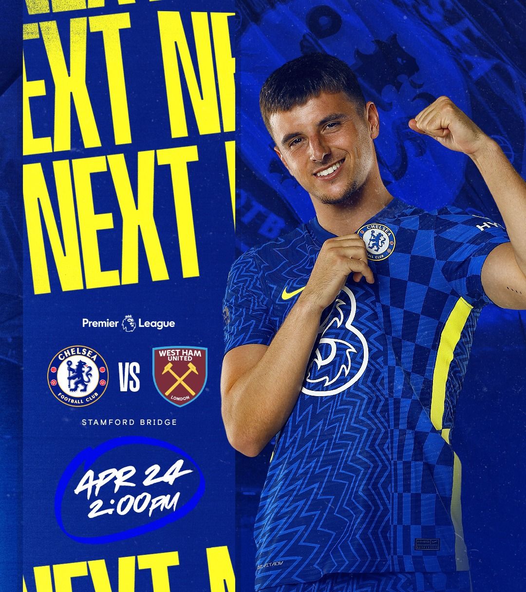 包含利物浦发布备战花絮，窗口期伤情更新，法甲任务艰巨，团队化学反应显著的词条