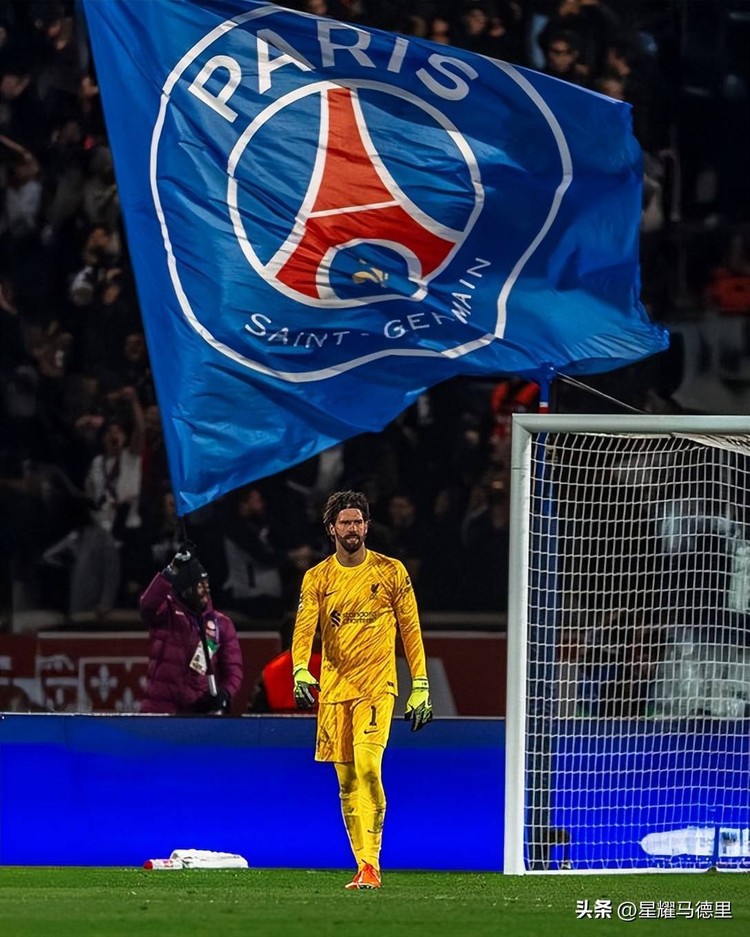 包含利物浦发布备战花絮，窗口期伤情更新，法甲任务艰巨，团队化学反应显著的词条