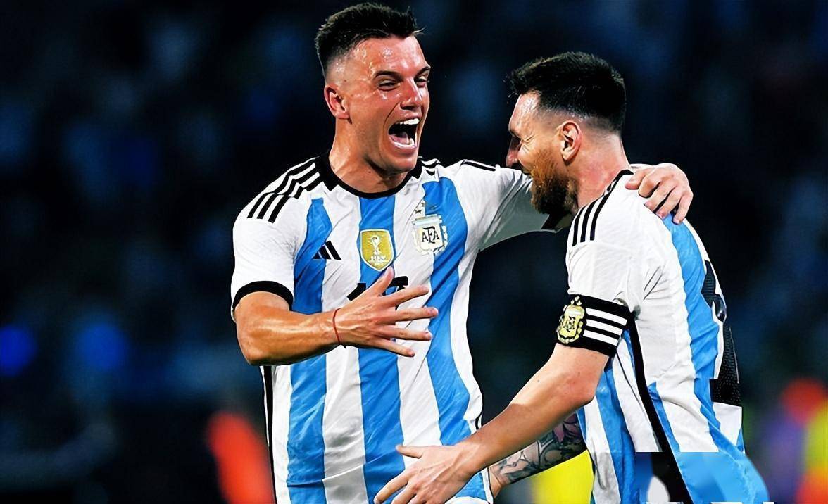 昨天葡国民与波尔图比赛腰斩会重赛吗 昨天葡国民与波尔图比赛腰斩会重赛吗