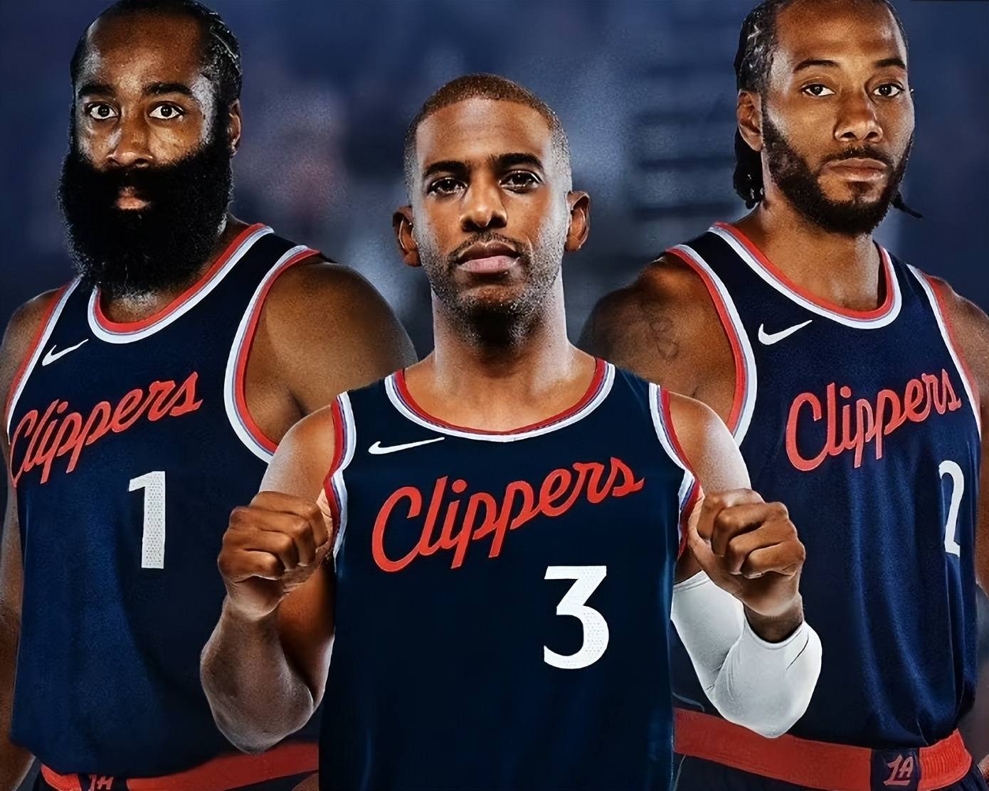 洛杉矶快船队新球馆最新消息