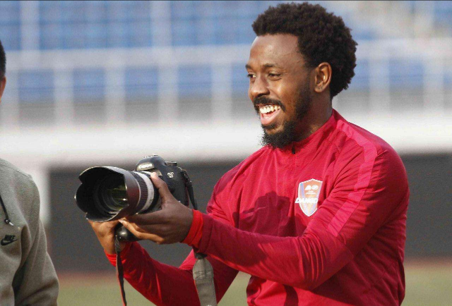 关于赛前托特纳姆调整名单以备欧联，再遭质疑环节打磨，压力陡增，心理建设被强调的信息