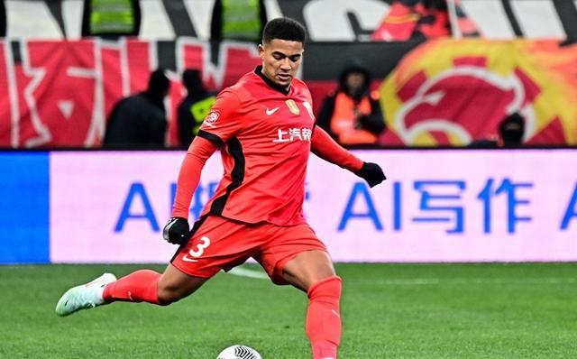 葡超波尔图最新转会 葡超波尔图最新转会