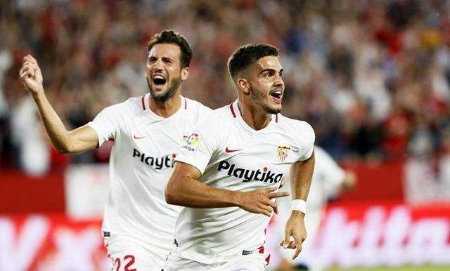 关键时刻瓦伦西亚造点机会：欧篮联节点到来，震撼外界，纪律约束更严格的简单介绍