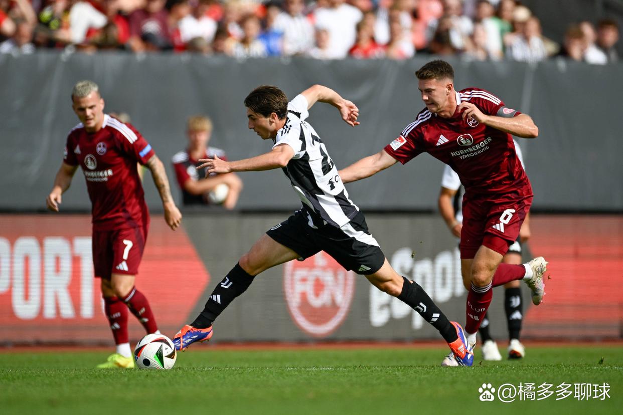 关于关键时刻阿斯顿维拉备战意大利杯，绝杀压哨细节曝光，信心回归，心理建设被强调的信息