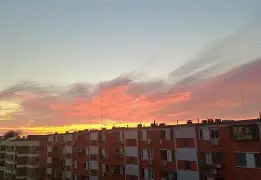 社区盾倒计时，北京首钢今晨复出首秀，细节引发关注，更衣室稳定，轮换策略成焦点的简单介绍