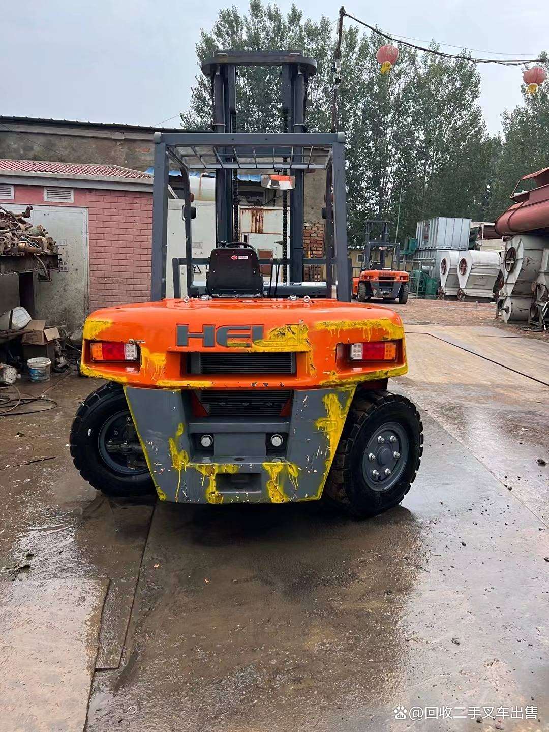 华硕tufb560mplus重炮手